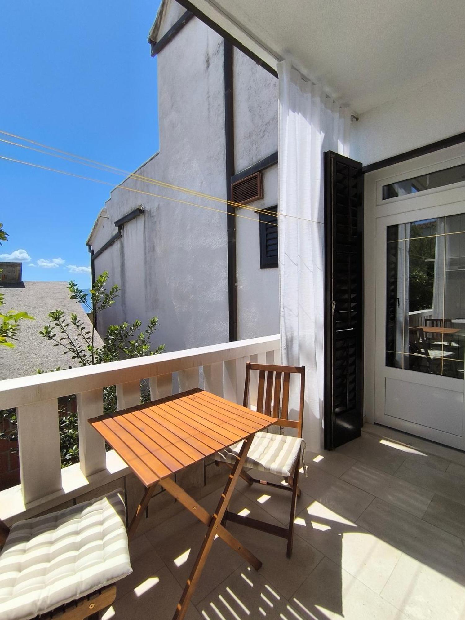 Apartment Olga's Sunshine Place
