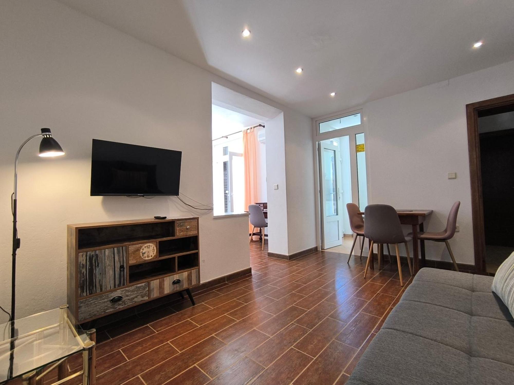 Olga's Sunshine Place Apartment Brela